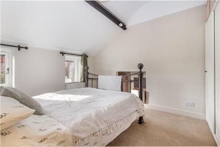 Bedroom-1-1.jpg