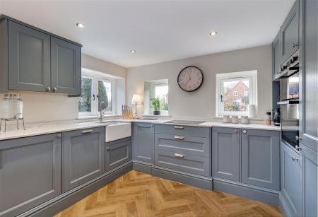 Kitchen-2.jpg