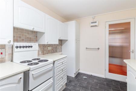 Kitchen-3.jpg