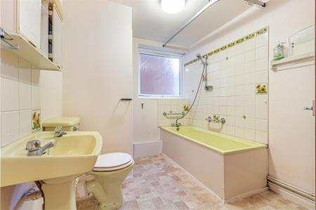 Bathroom-2.jpg
