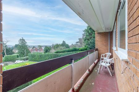 Balcony-2.jpg
