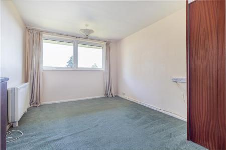 bedroom-1-1.jpg