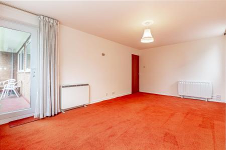 Living-room-3.jpg
