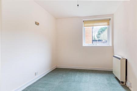 Bedroom-3-1.jpg