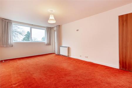 Living-room-2.jpg