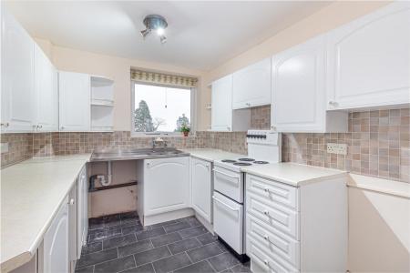 Kitchen-1.jpg