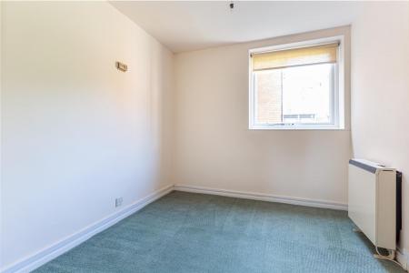 Bedroom-3.jpg