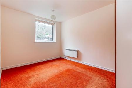 Bedroom-2-1.jpg
