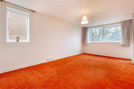 Living-room-1.jpg