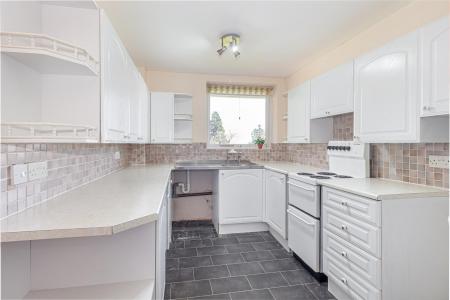 Kitchen-1.jpg