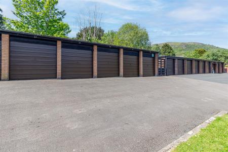 garage-1.jpg