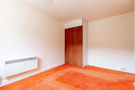 Bedroom-2-2.jpg