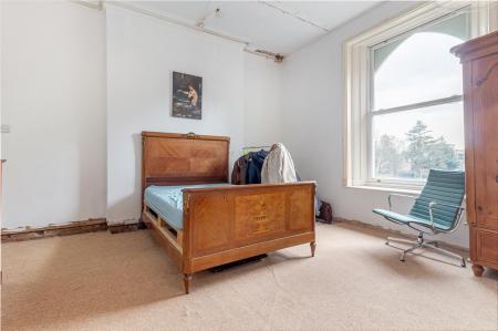 Bedroom-2-1.jpg