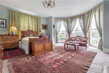 Bedroom-1-1.jpg