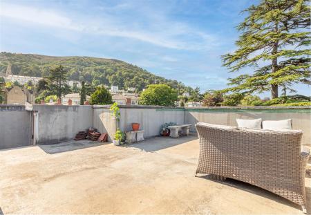 roof-terrace-2.jpg
