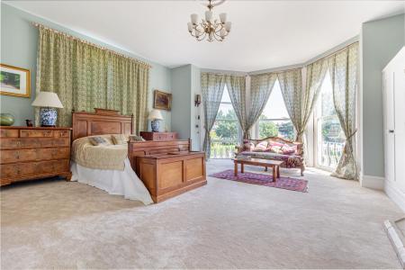 Bedroom-1-1.jpg