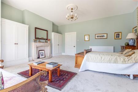 Bedroom-1-3.jpg