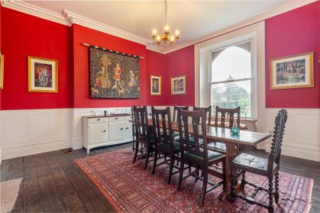 Dining-room-2.jpg