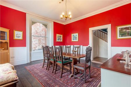 Dining-room-3.jpg