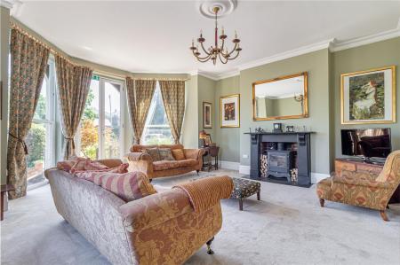 living-room-1.jpg