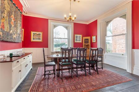Dining-room-1.jpg