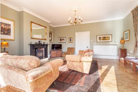 Living-room-3.jpg