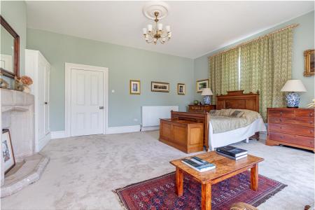 Bedroom-1-2.jpg