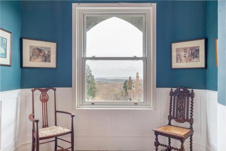 window-.jpg