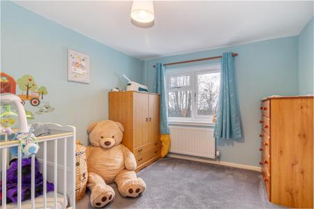 Bedroom-2-2.jpg