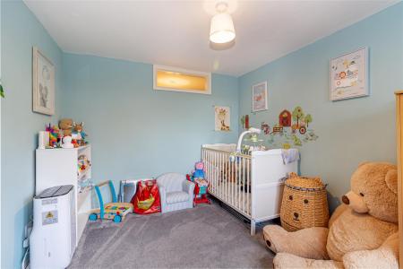 Bedroom-2-1.jpg