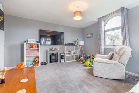 Living-room-2.jpg