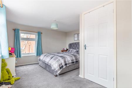 Bedroom-1-1.jpg