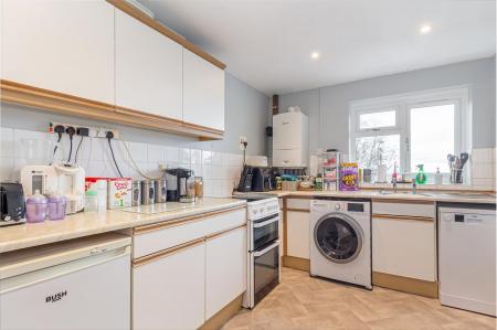 Kitchen-2.jpg