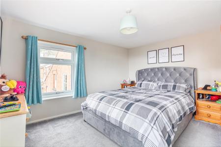 Bedroom-1-2.jpg