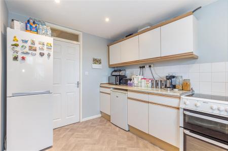 Kitchen-3.jpg