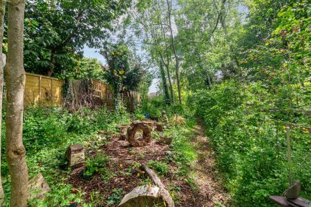 Garden-11.jpg
