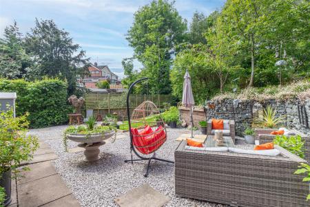 Garden-5.jpg