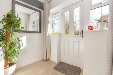 Hallway-2.jpg