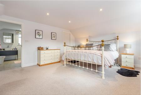 bedroom-1-2.jpg
