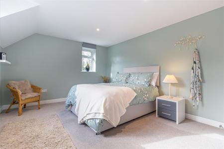 Bedroom-3-2.jpg