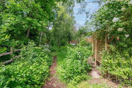 Garden-8.jpg