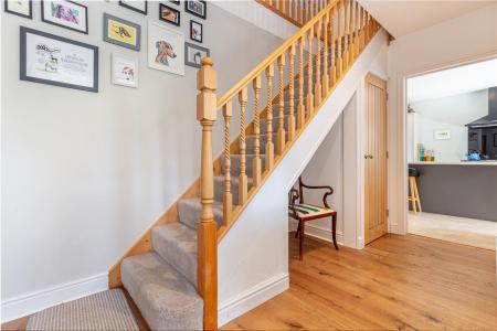 Hallway-1.jpg