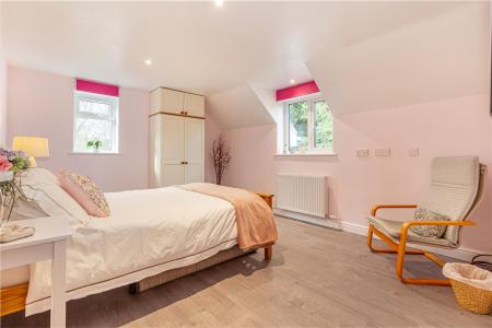 Bedroom-2-1.jpg