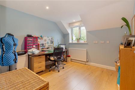 Bedroom-6.jpg