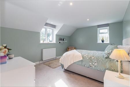 Bedroom-3-1.jpg