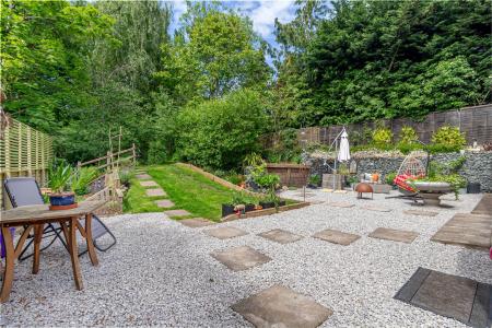 Garden-1.jpg