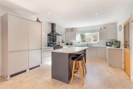 Kitchen-1.jpg