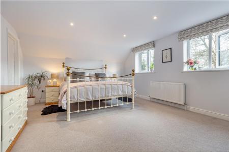 bedroom-1-1.jpg