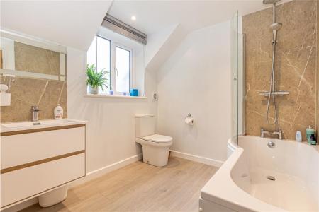 Bathroom-1.jpg