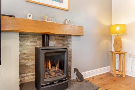 Fireplace.jpg